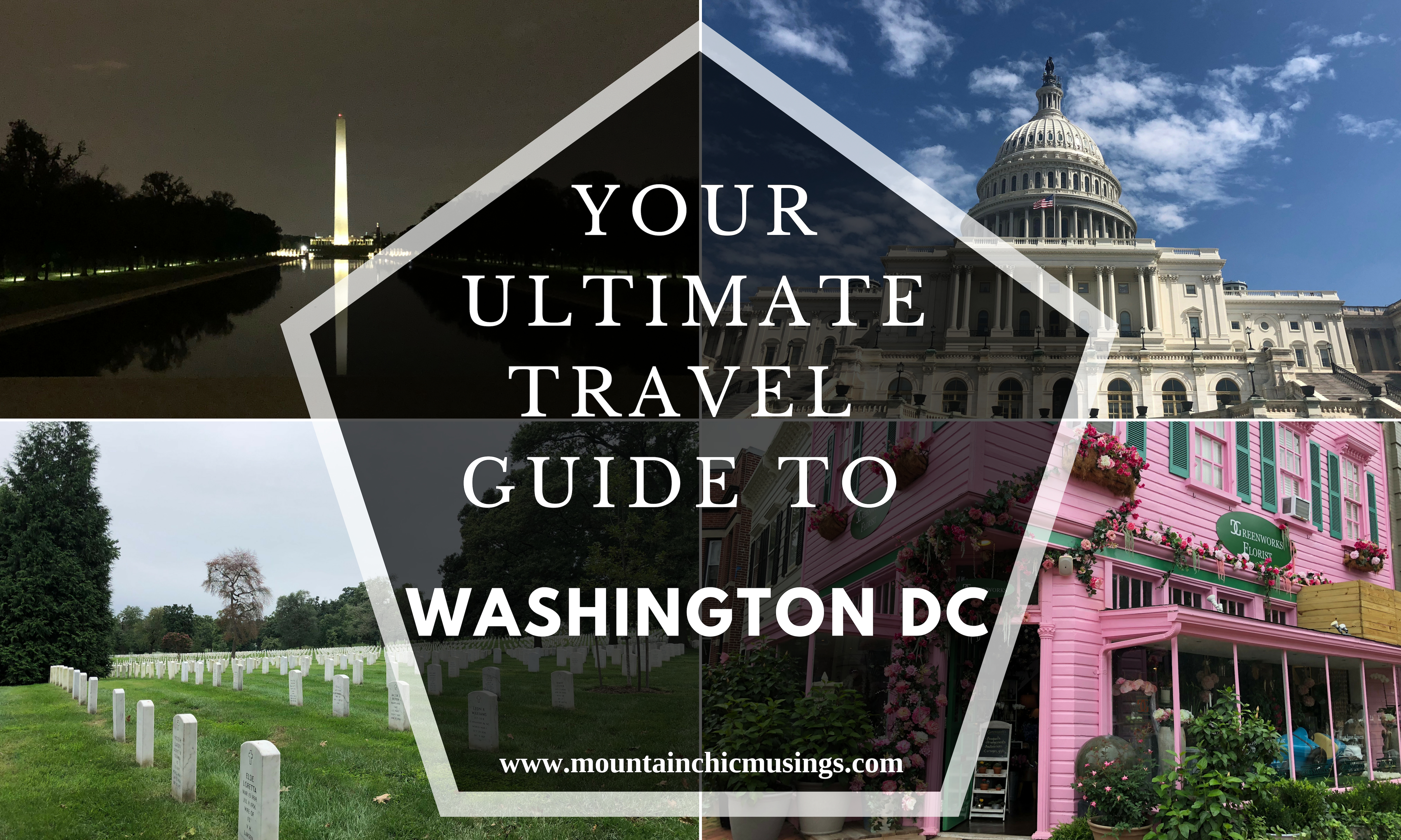 ultimate-travel-guide-to-washington-dc