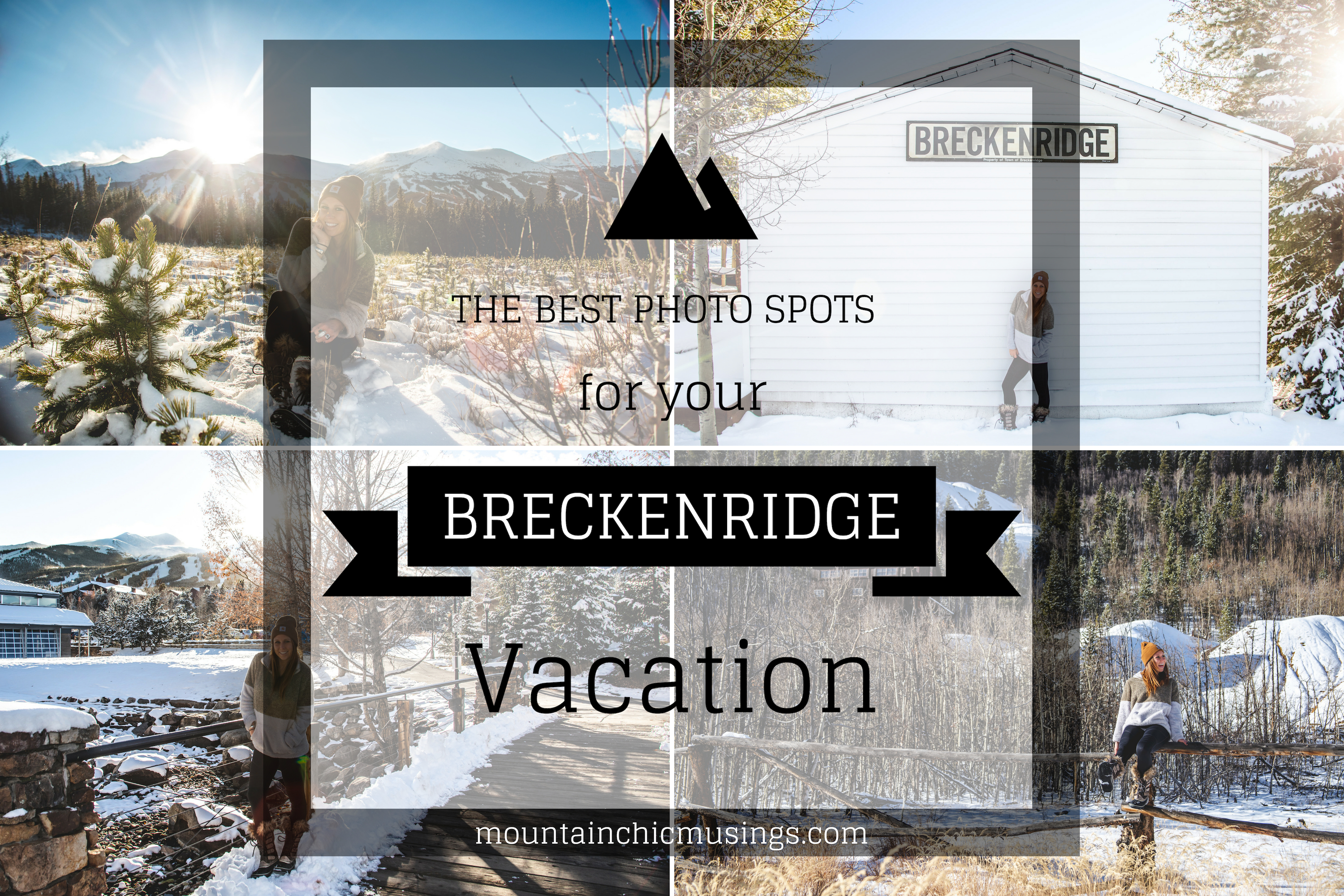 the-best-photo-spots-for-your-breckenridge-vacation