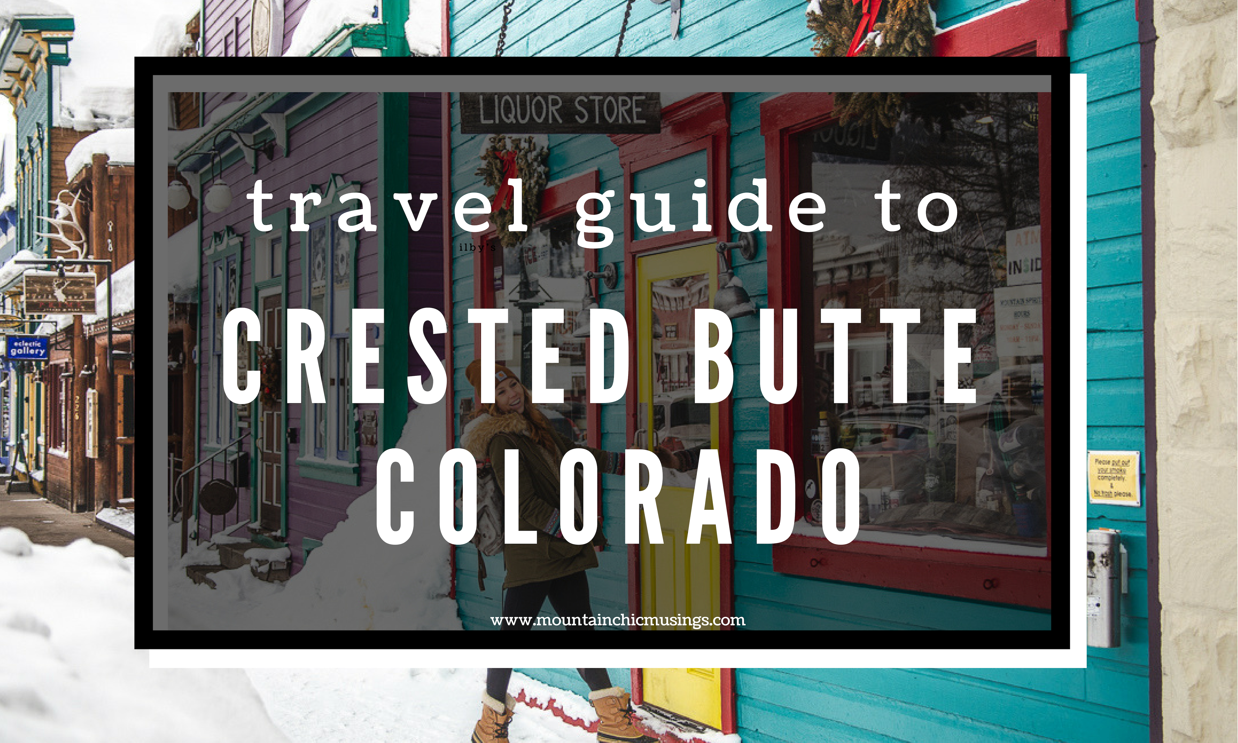 crested-butte-travel-guide