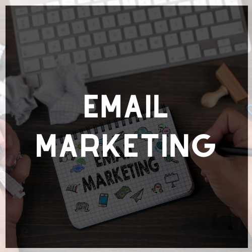 Email Marketing